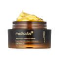 Medicube Crema Vitamina C - Antioxidante