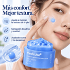 Medicube Crema Azul Acido Hialuronico