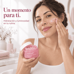 Medicube - Crema en Cápsulas de PDRN Salmón